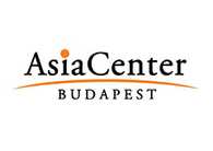 asia-center