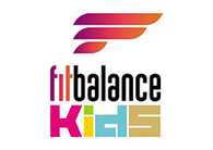 fitbalance-kids